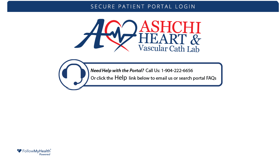 Ashchi Heart & Vascular Center — Cardiology clinic in Jacksonville, FL — photo 2
