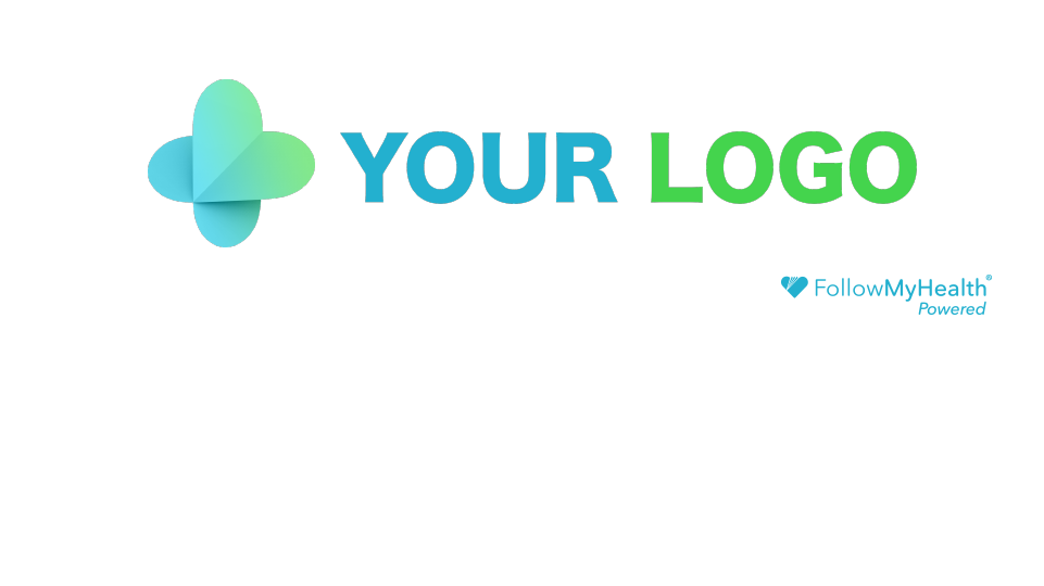 FollowMyHealth Sign In