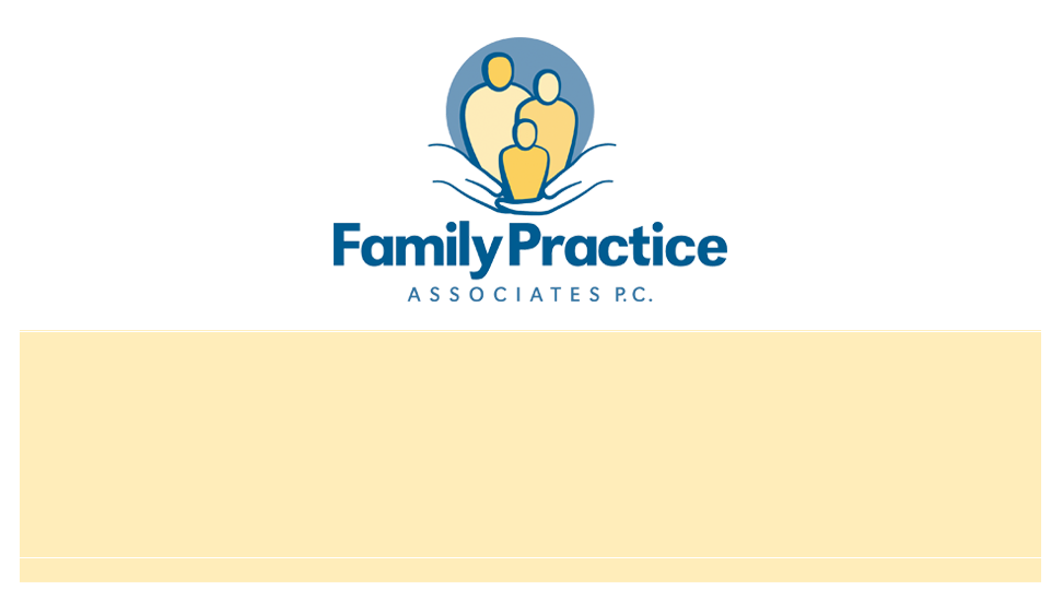 Family Practice Associates P.C.: Clinic | Kearney, NE — Internal Medicine clinic in Kearney, NE — photo 8