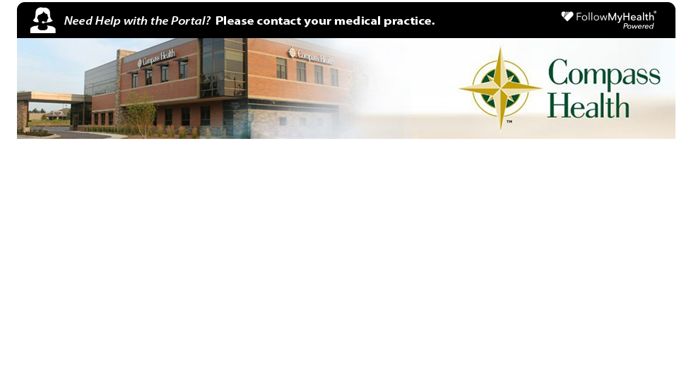 Lansing Neurosurgery | Mid-Michigan's Neurosurgery Practice — Neurology clinic in Lansing, MI — photo 8
