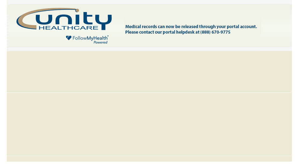 Lafayette Family Medicine - Unity Healthcare — Primary Care clinic in Lafayette, IN — photo 8